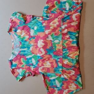 Children's Place Casual Dress